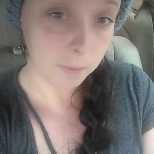 Meet your Posher, Stefanie